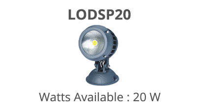 Luker LED dealers